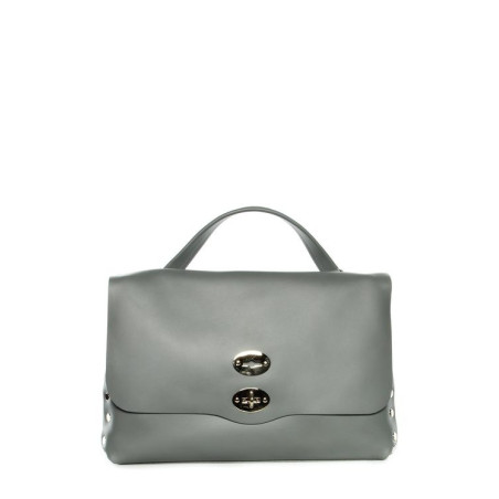 Zanellato – Bag “Postina”